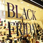 Black Friday και Cyber Monday: Πρόωρη ζήτηση για ηλεκτρονικά και τεχνολογικά προϊόντα - FinanceNews.gr