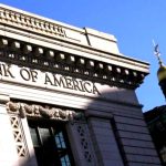 BofA: Ισχυρή η θέση της Ελλάδας στα funds των αναδυόμενων αγορών - Ποιες μετοχές ξεχωρίζει - FinanceNews.gr