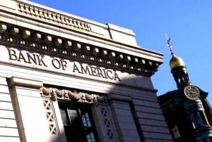 BofA: Ισχυρή η θέση της Ελλάδας στα funds των αναδυόμενων αγορών - Ποιες μετοχές ξεχωρίζει - FinanceNews.gr