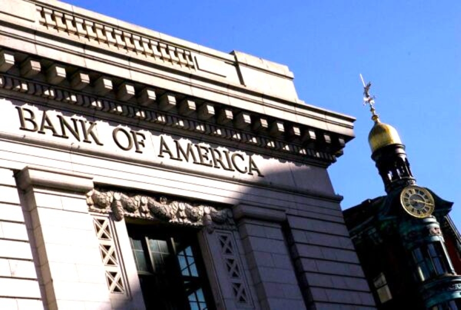 BofA: Ισχυρή η θέση της Ελλάδας στα funds των αναδυόμενων αγορών - Ποιες μετοχές ξεχωρίζει - FinanceNews.gr