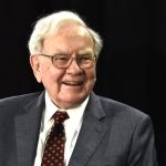 Μπάφετ στα 95: Αποχαιρετά με επένδυση-έκπληξη 4,3 δισ. στην Alphabet - FinanceNews.gr