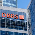 Τι βλέπει η DBRS για τις ελληνικές τράπεζες το 2026: Υψηλή κερδοφορία και χαμηλό ρίσκο - FinanceNews.gr