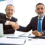 Οι Έλληνες CEOs βλέπουν ανάπτυξη: Τι προσδοκούν σύμφωνα με νέα έρευνα της Deloitte - FinanceNews.gr