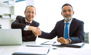 Οι Έλληνες CEOs βλέπουν ανάπτυξη: Τι προσδοκούν σύμφωνα με νέα έρευνα της Deloitte - FinanceNews.gr