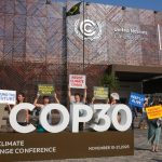 Συμφωνία COP30 χωρίς ενεργειακό οδικό χάρτη – Μόνη πρόοδος η προσαρμογή των φτωχών χωρών - FinanceNews.gr