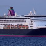 Compagnie Française de Croisières