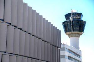 Ισχυρή θερινή περίοδος για τον ΔΑΑ: Αυξημένα έσοδα και θετικές προοπτικές - FinanceNews.gr