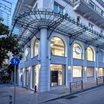 ΔΕΗ: Η Citi ανεβάζει την τιμή-στόχο στα 19 ευρώ – EBITDA πάνω από 2 δισ. ευρώ το 2025 - FinanceNews.gr