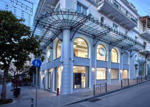 ΔΕΗ: Η Citi ανεβάζει την τιμή-στόχο στα 19 ευρώ – EBITDA πάνω από 2 δισ. ευρώ το 2025 - FinanceNews.gr