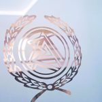 Στις κάλπες σήμερα οι δικηγόροι: Επτά υποψήφιοι, ένα κρίσιμο διακύβευμα για τον ΔΣΑ - FinanceNews.gr