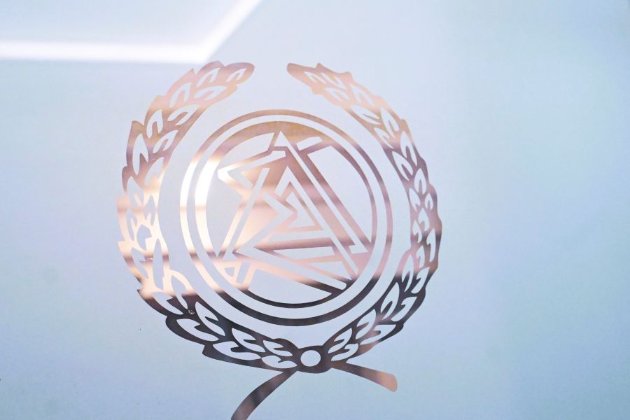 Στις κάλπες σήμερα οι δικηγόροι: Επτά υποψήφιοι, ένα κρίσιμο διακύβευμα για τον ΔΣΑ - FinanceNews.gr