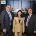 Έναρξη Διαπραγμάτευσης των Μετοχών της ΤREK Development στην Εναλλακτική Αγορά του Χ.Α.