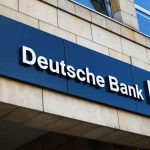 Boom ή bust; Η Deutsche Bank προβλέπει αγορές για… «γερά νεύρα» το 2026 - FinanceNews.gr