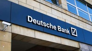 Boom ή bust; Η Deutsche Bank προβλέπει αγορές για… «γερά νεύρα» το 2026 - FinanceNews.gr