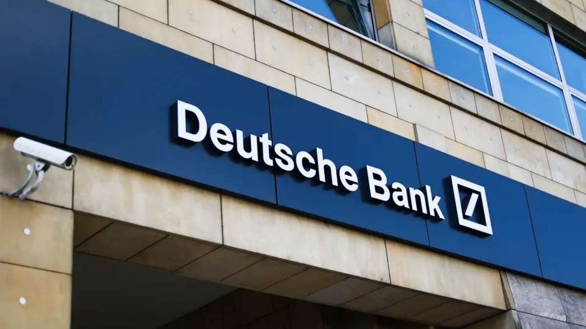 Boom ή bust; Η Deutsche Bank προβλέπει αγορές για… «γερά νεύρα» το 2026 - FinanceNews.gr