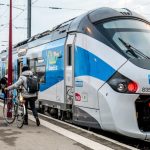 DiscoverEU: Λήγει η προθεσμία για 40.000 δωρεάν ταξίδια στην Ευρώπη - FinanceNews.gr