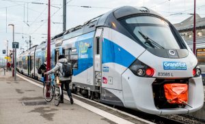 DiscoverEU: Λήγει η προθεσμία για 40.000 δωρεάν ταξίδια στην Ευρώπη - FinanceNews.gr