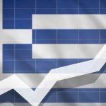 Ενισχύονται τα Ελληνικά ομόλογα – Στο 1% το περιθώριο με τα Γερμανικά