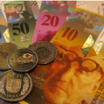 Ελβετικό φράγκο: Τι φέρνει στις τιτλοποιήσεις η ρύθμιση για τα δάνεια - FinanceNews.gr