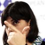 Παραμένουν στο «τιμόνι» της Ευρωπαϊκής Εισαγγελίας οι τρεις εντεταλμένοι στην Αθήνα - FinanceNews.gr