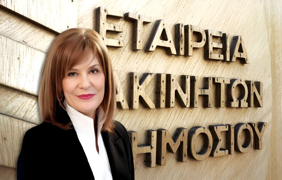 Αναβίωση ιστορικών Ξενία: Η ΕΤΑΔ ανοίγει την πόρτα σε νέες επενδύσεις - FinanceNews.gr