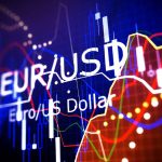 Πιέσεις στο ευρώ: Γιατί η αγορά περιμένει περαιτέρω πτώση κάτω από το 1,16 - FinanceNews.gr