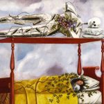 «Πέταξε» το «Όνειρο» της Φρίντα Κάλο κατακτώντας την κορυφή των δημοπρασιών - FinanceNews.gr