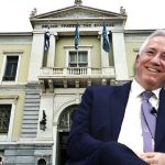 Νέα εποχή για την Εθνική Τράπεζα με Τσαμάζ και Rodriguez στο Διοικητικό Συμβούλιο - FinanceNews.gr