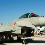 Συμφωνία Τουρκίας-Κατάρ για 12 Eurofighter: Πρώτες παραδόσεις το 2026 - FinanceNews.gr