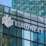 Euronext