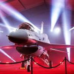 Ερντογάν-Τραμπ: Παρασκηνιακές πιέσεις για τα F-16 Block 70 - Η Τουρκία αναζητεί ισορροπίες στους εξοπλισμούς - FinanceNews.gr