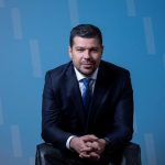 ΔΕΗ: Σημαντικό deal με τους Ομίλους Κοπελούζου και Σαμαρά