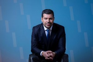 ΔΕΗ: Σημαντικό deal με τους Ομίλους Κοπελούζου και Σαμαρά