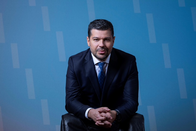 ΔΕΗ: Σημαντικό deal με τους Ομίλους Κοπελούζου και Σαμαρά