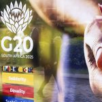 Στο Γιοχάνεσμπουργκ ξεκινά σήμερα η G20 με ΗΠΑ εκτός και Ουκρανικό στο προσκήνιο - FinanceNews.gr