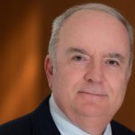 Δεύτερη ενεργειακή συμφωνία Ελλάδας–Ουκρανίας: ΓΕΚ ΤΕΡΝΑ και Ukrhydroenergo - FinanceNews.gr