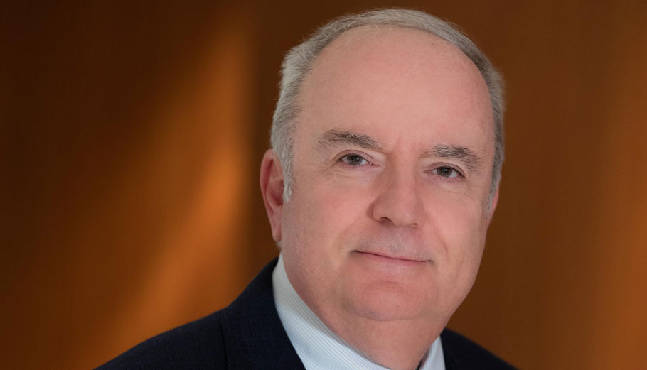 Δεύτερη ενεργειακή συμφωνία Ελλάδας–Ουκρανίας: ΓΕΚ ΤΕΡΝΑ και Ukrhydroenergo - FinanceNews.gr