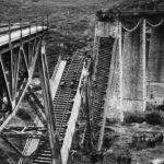 Σαν Σήμερα 25 Νοεμβρίου