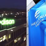 Η Elpedison μετονομάστηκε σε Enerwave - FinanceNews.gr