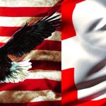 Επενδυτικό άλμα 200 δισ. από την Ελβετία στις ΗΠΑ για να πέσουν οι δασμοί στο 15% - FinanceNews.gr