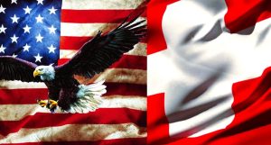 Επενδυτικό άλμα 200 δισ. από την Ελβετία στις ΗΠΑ για να πέσουν οι δασμοί στο 15% - FinanceNews.gr