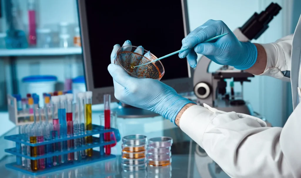 Ελληνικές startups υγείας στο επίκεντρο: Το διεθνές επενδυτικό «comeback» φέρνει κεφάλαια στη χώρα - FinanceNews.gr