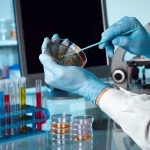 Ελληνικές startups υγείας στο επίκεντρο: Το διεθνές επενδυτικό «comeback» φέρνει κεφάλαια στη χώρα - FinanceNews.gr