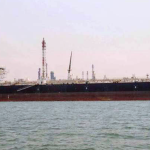 Απελευθερώθηκαν οι Έλληνες ναυτικοί του «Hellas Aphrodite» μετά από επιχείρηση της Ε.Ε. - FinanceNews.gr