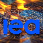 IEA: Στενεύει ο κλοιός για τη ρωσική πετρελαϊκή βιομηχανία - Πτώση 2,3 δισ. στα έσοδα - FinanceNews.gr