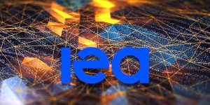 IEA: Στενεύει ο κλοιός για τη ρωσική πετρελαϊκή βιομηχανία - Πτώση 2,3 δισ. στα έσοδα - FinanceNews.gr