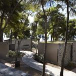 Q Project: Από τη Nike και τα ηλεκτρονικά φαρμακεία, κτίζει πεντάστερο ξενοδοχείο στα Εξάρχεια