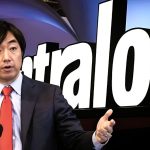 Κίνηση ισχύος στην Intralot: Ο Soohyung Kim αγοράζει 3 εκατ. μετοχές - FinanceNews.gr