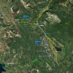 Ξεκινά ο οδικός άξονας «Ιωάννινα-Κακαβιά»: Σύνδεση Ελλάδας-Αλβανίας με έργο 380 εκατ. ευρώ - FinanceNews.gr