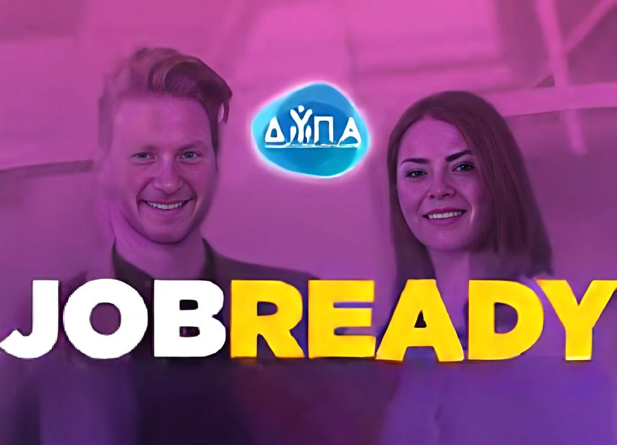 Ξανά στη Θεσσαλονίκη το JobReady της ΔΥΠΑ: Δωρεάν εργαστήρια για την ένταξη όλων στην αγορά εργασίας - FinanceNews.gr